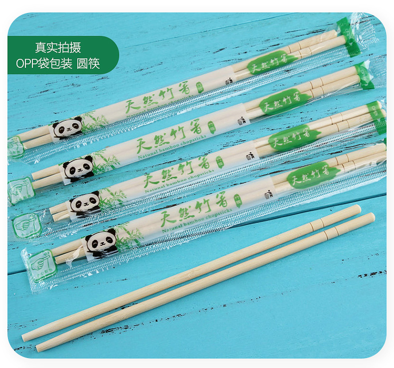 һ���Կ���